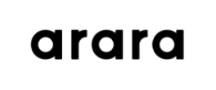 arara