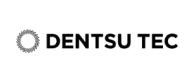 DENTSU TEC