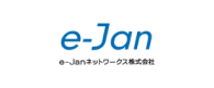 e-Jan ネットワークス