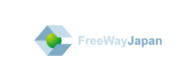 FreeWay Japan
