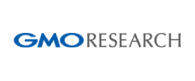 GMO RESEARCH