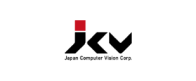 Japan Computer Vision
