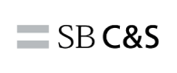 SB C&S