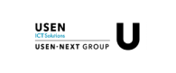 USEN-NEXT GROUP